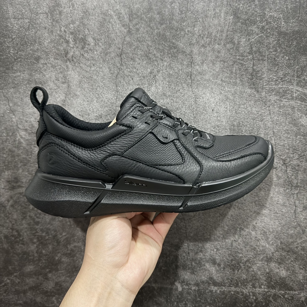 Male Leather Shoes Cow Leather Breathable M