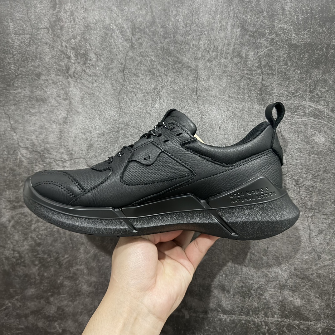 Male Leather Shoes Cow Leather Breathable M