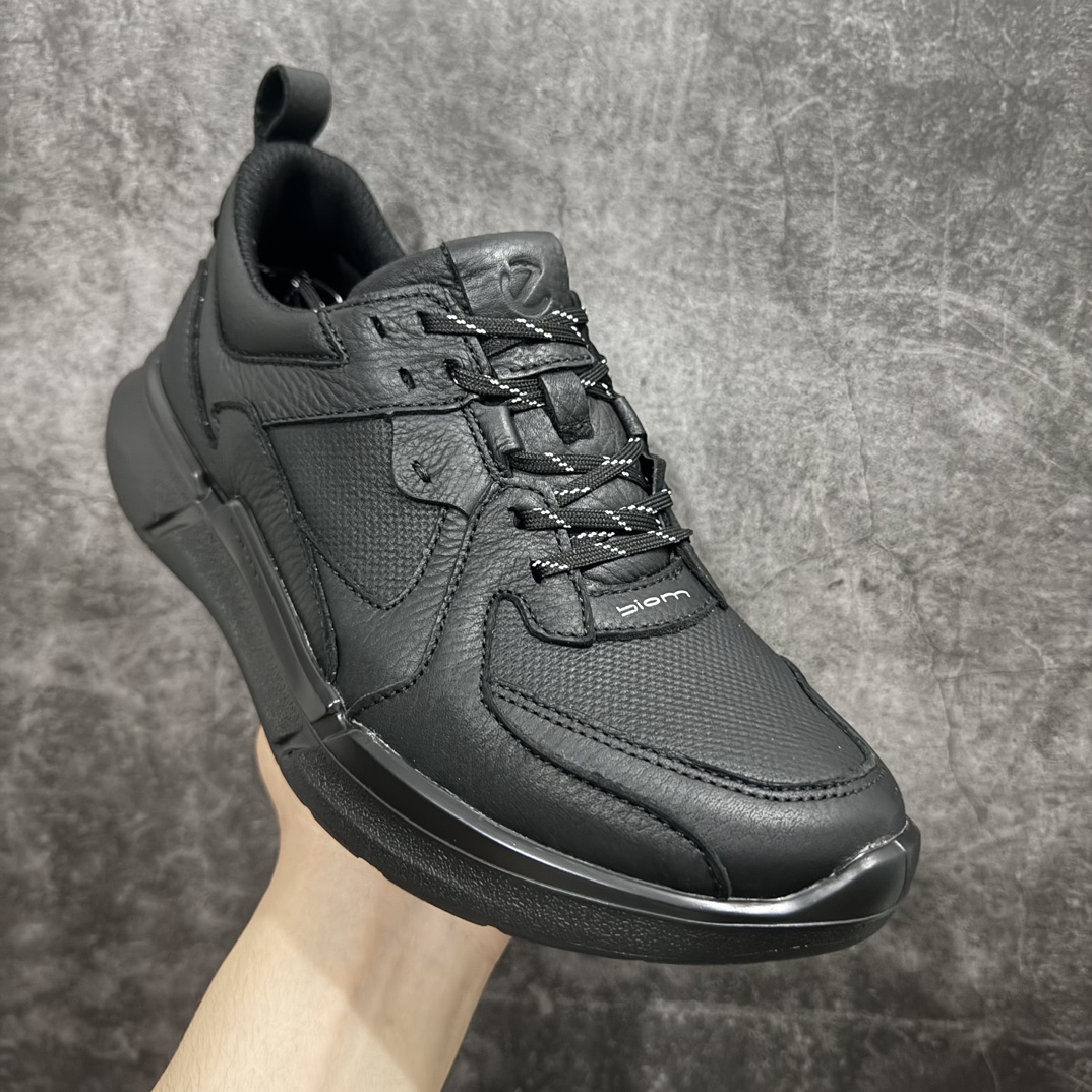 Male Leather Shoes Cow Leather Breathable M
