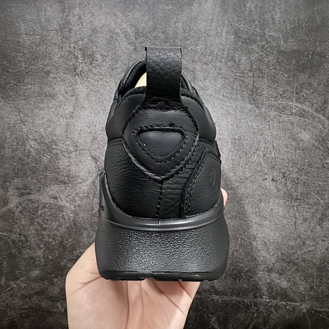 Male Leather Shoes Cow Leather Breathable M