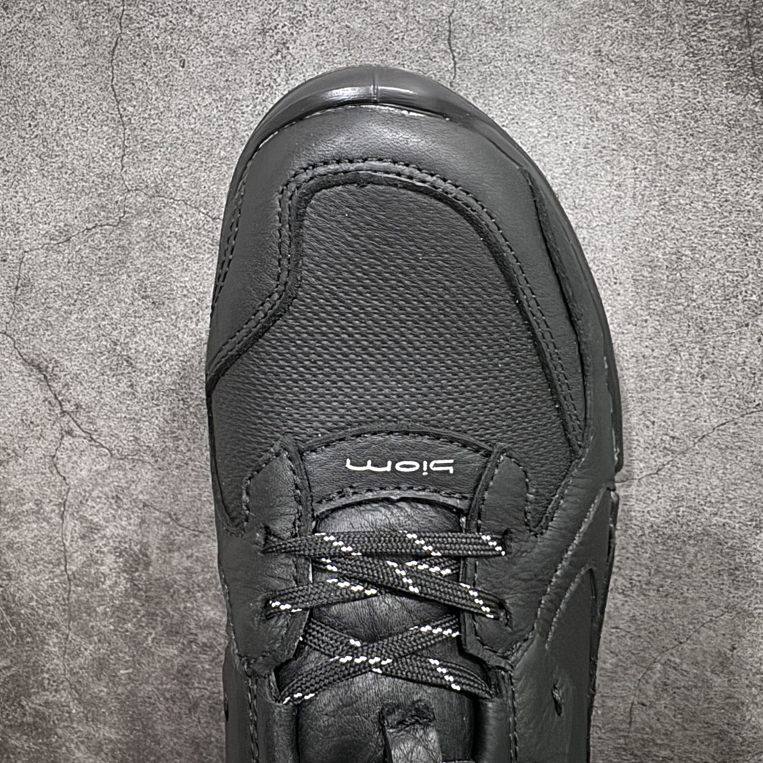 Male Leather Shoes Cow Leather Breathable M