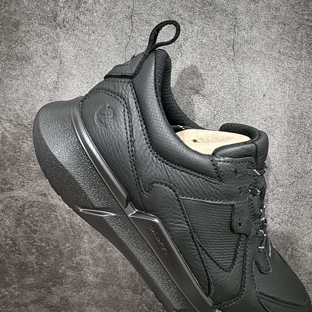Male Leather Shoes Cow Leather Breathable M