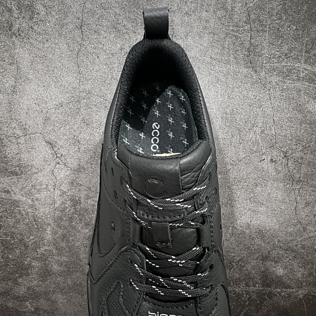 Male Leather Shoes Cow Leather Breathable M