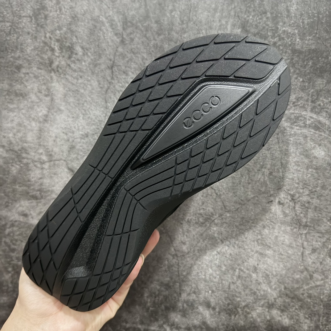 Male Leather Shoes Cow Leather Breathable M