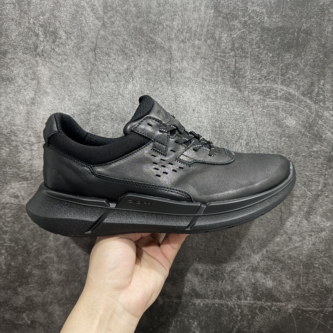Male Leather Shoes Cow Leather Breathable M