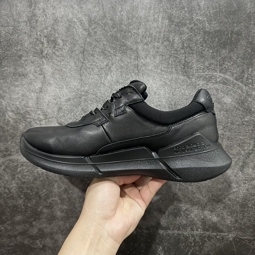 Male Leather Shoes Cow Leather Breathable M