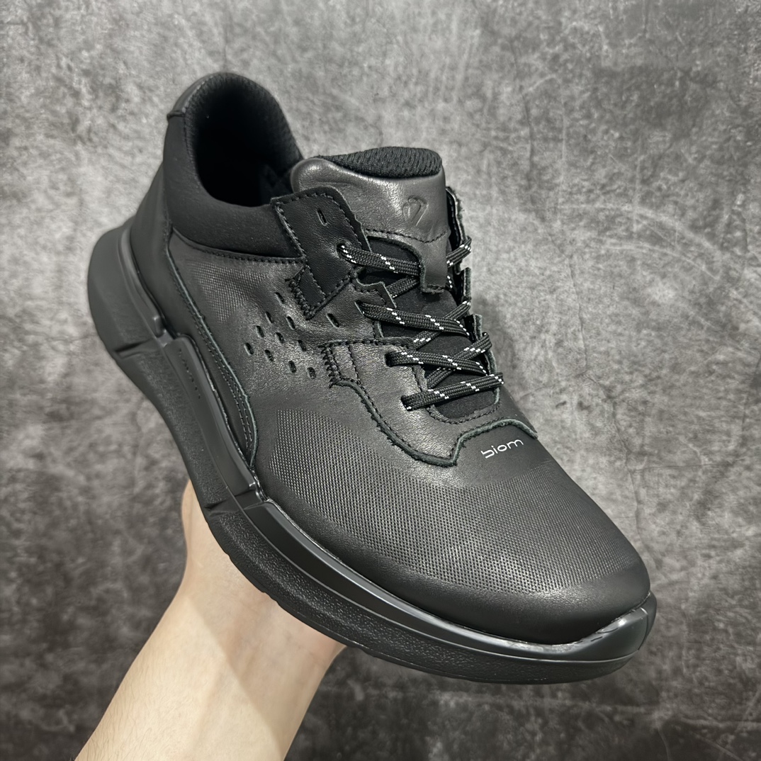 Male Leather Shoes Cow Leather Breathable M