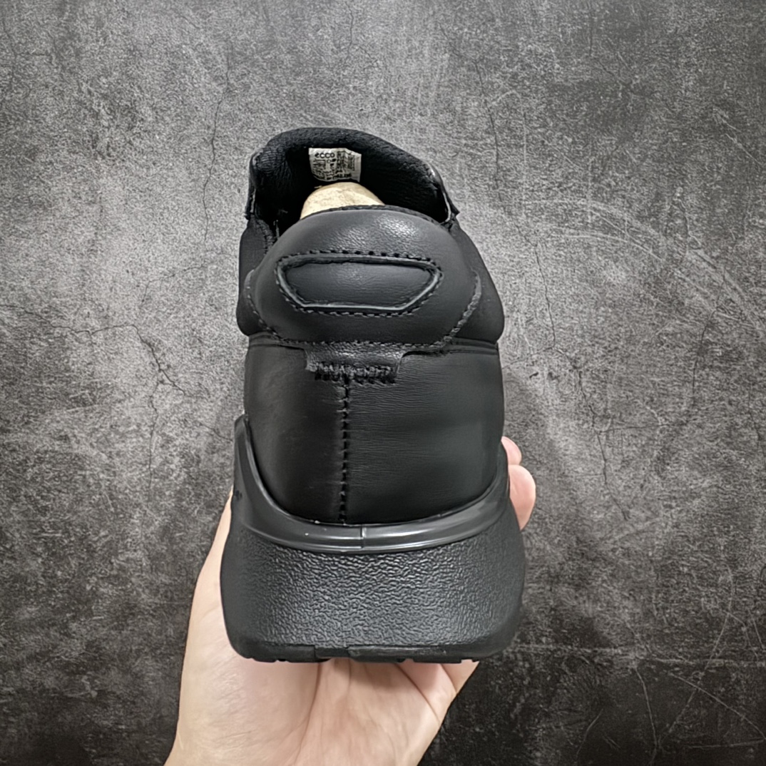 Male Leather Shoes Cow Leather Breathable M