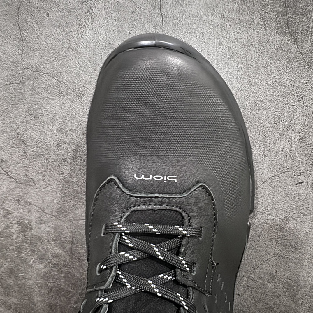 Male Leather Shoes Cow Leather Breathable M