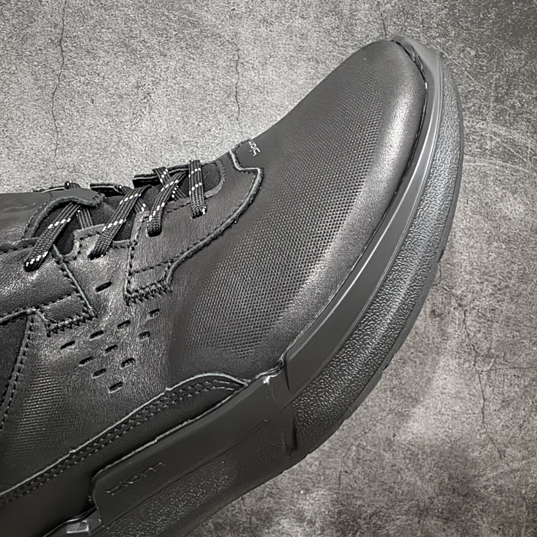 Male Leather Shoes Cow Leather Breathable M