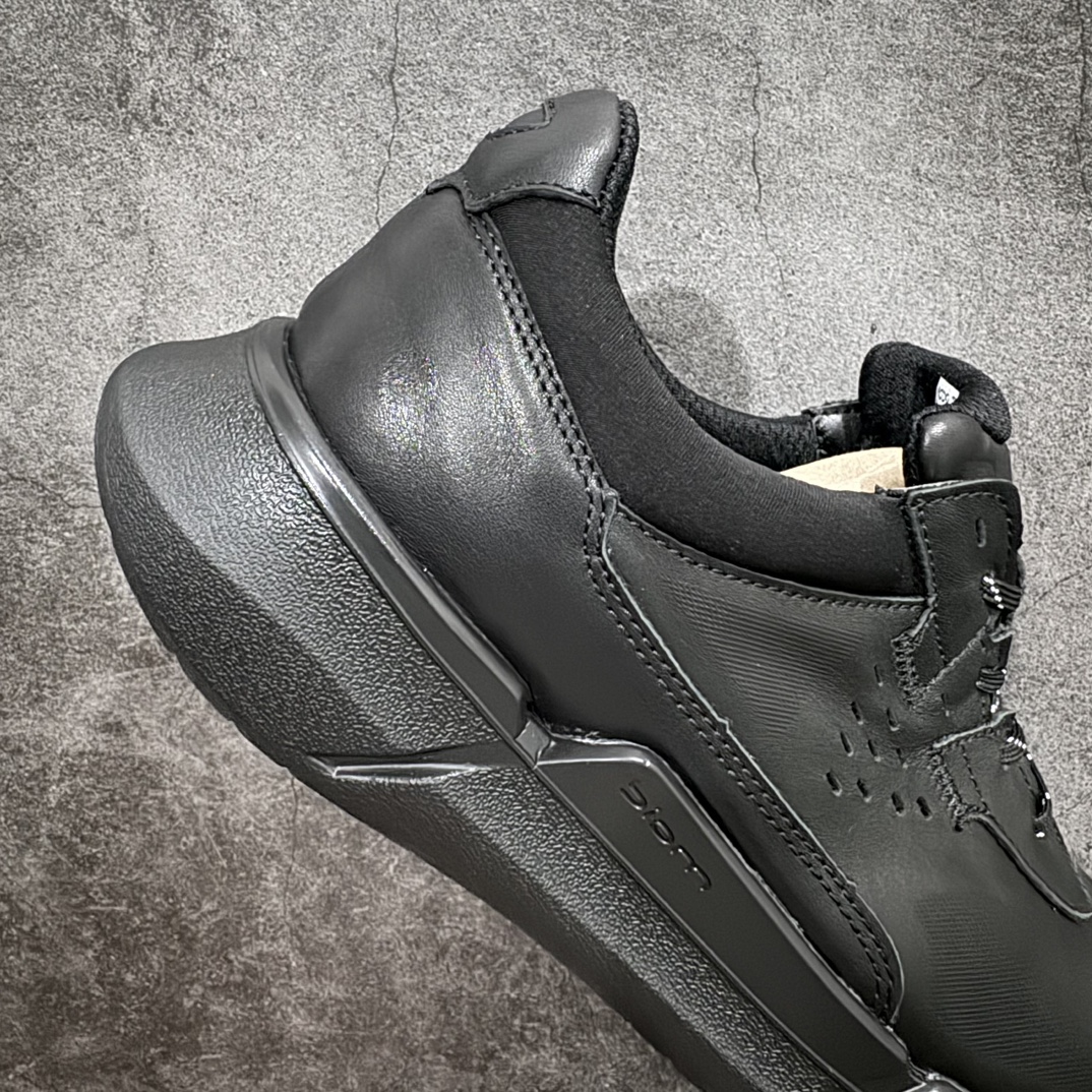 Male Leather Shoes Cow Leather Breathable M