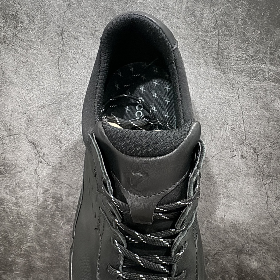 Male Leather Shoes Cow Leather Breathable M
