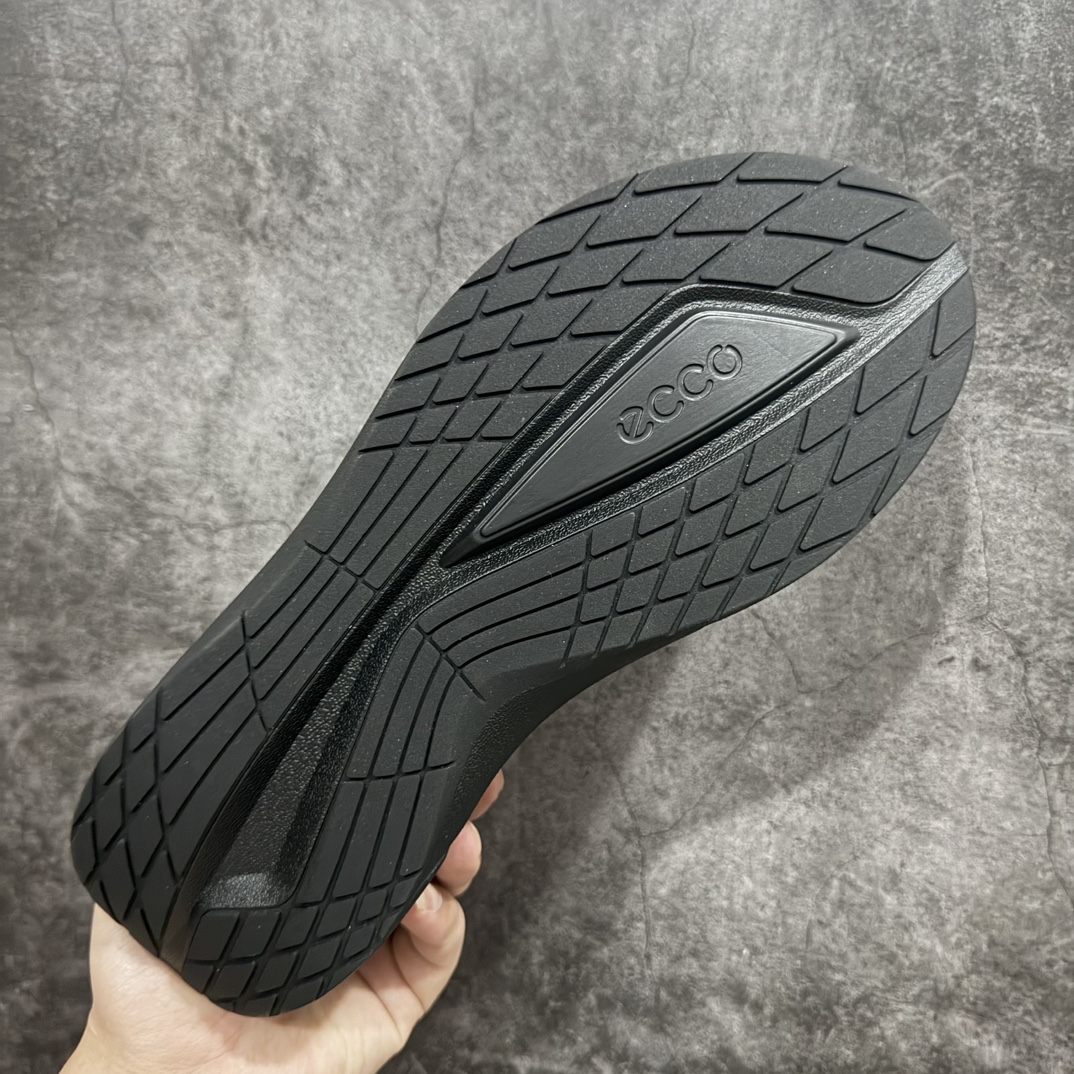 Male Leather Shoes Cow Leather Breathable M