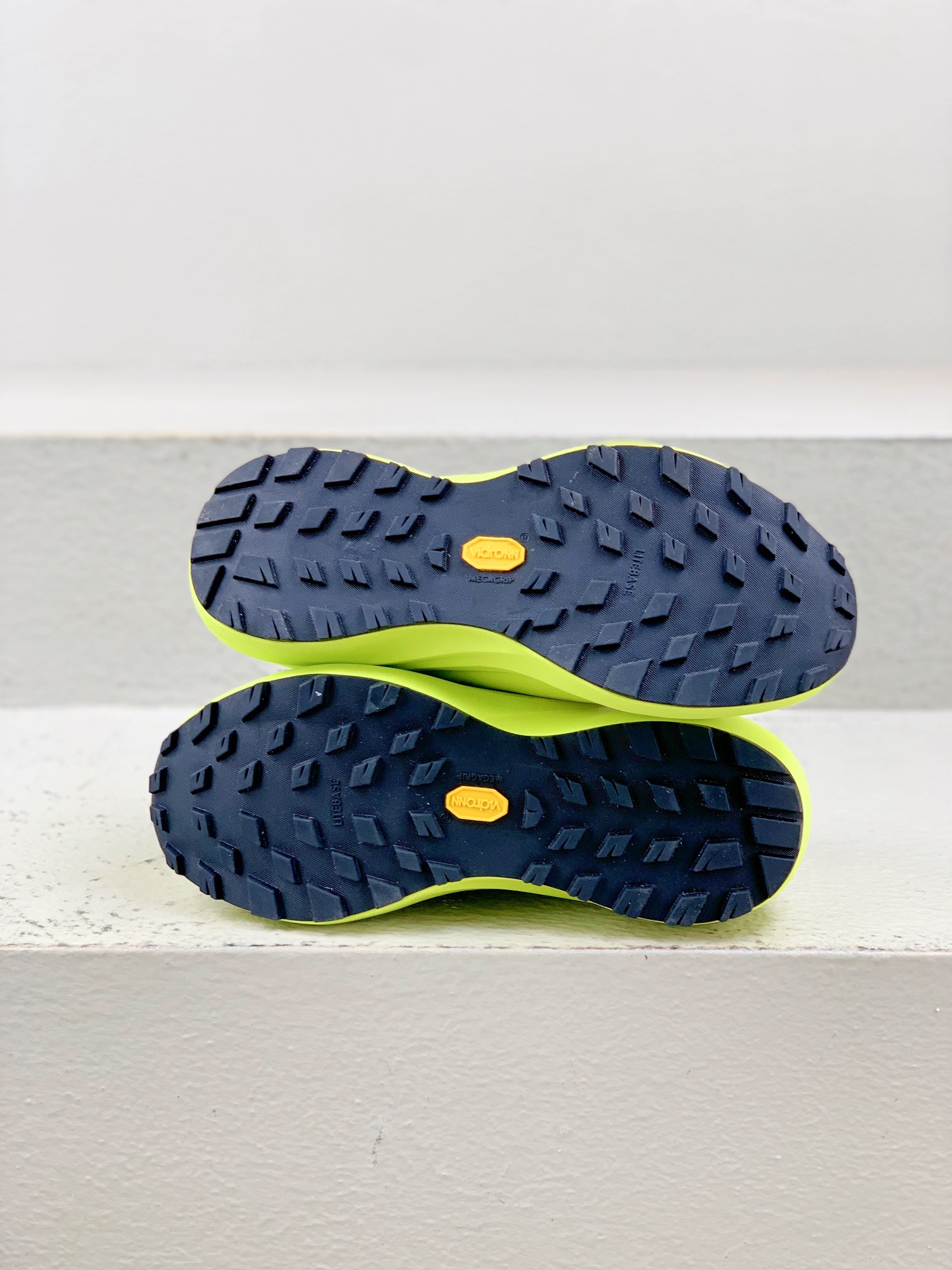 Male Running Shoes Breathable M-l-s