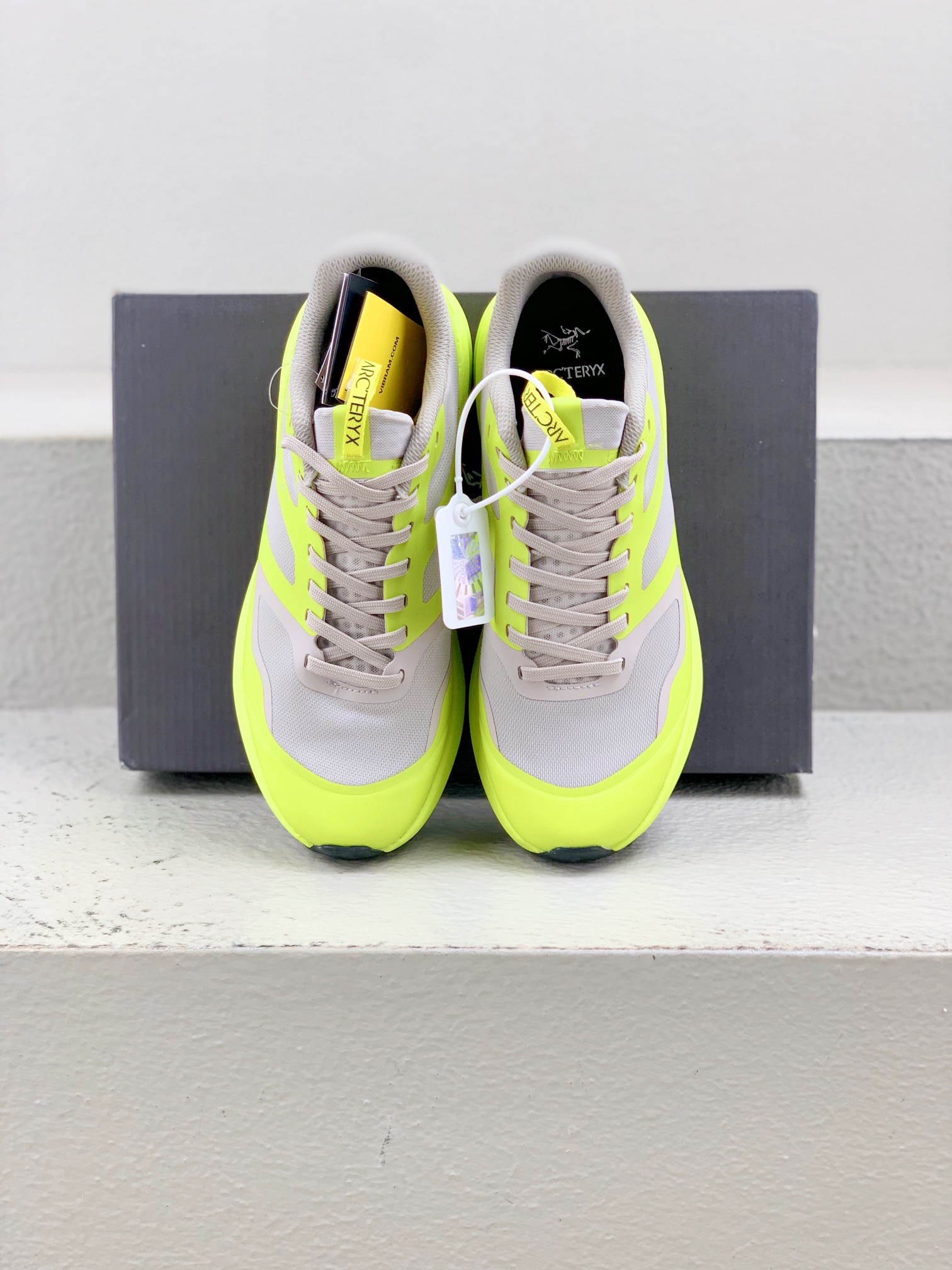 Male Running Shoes Breathable M-l-s