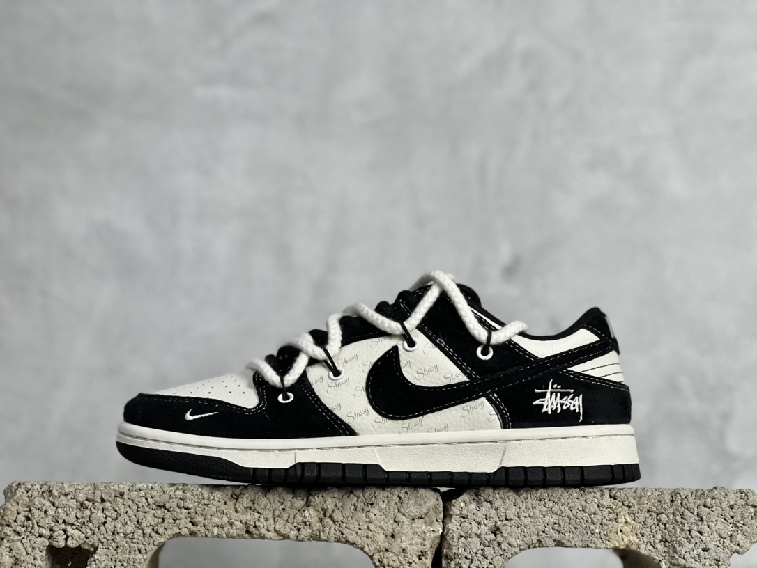 Nike Board Shoes L-s