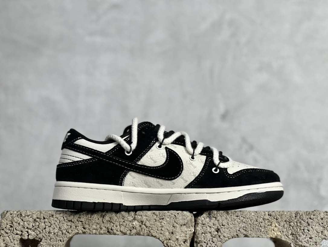 Nike Board Shoes L-s