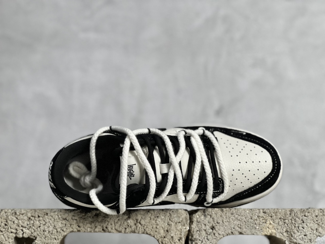 Nike Board Shoes L-s