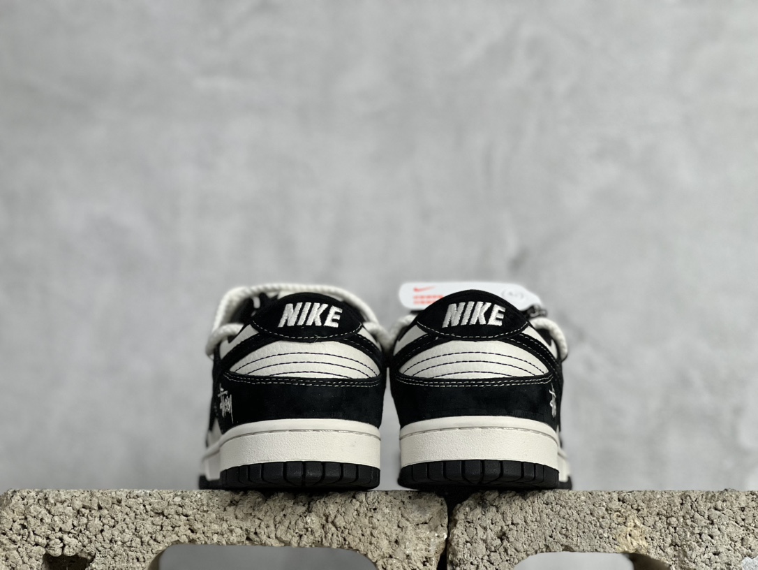 Nike Board Shoes L-s