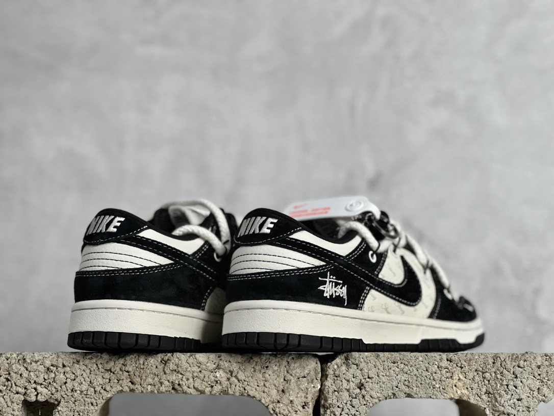 Nike Board Shoes L-s