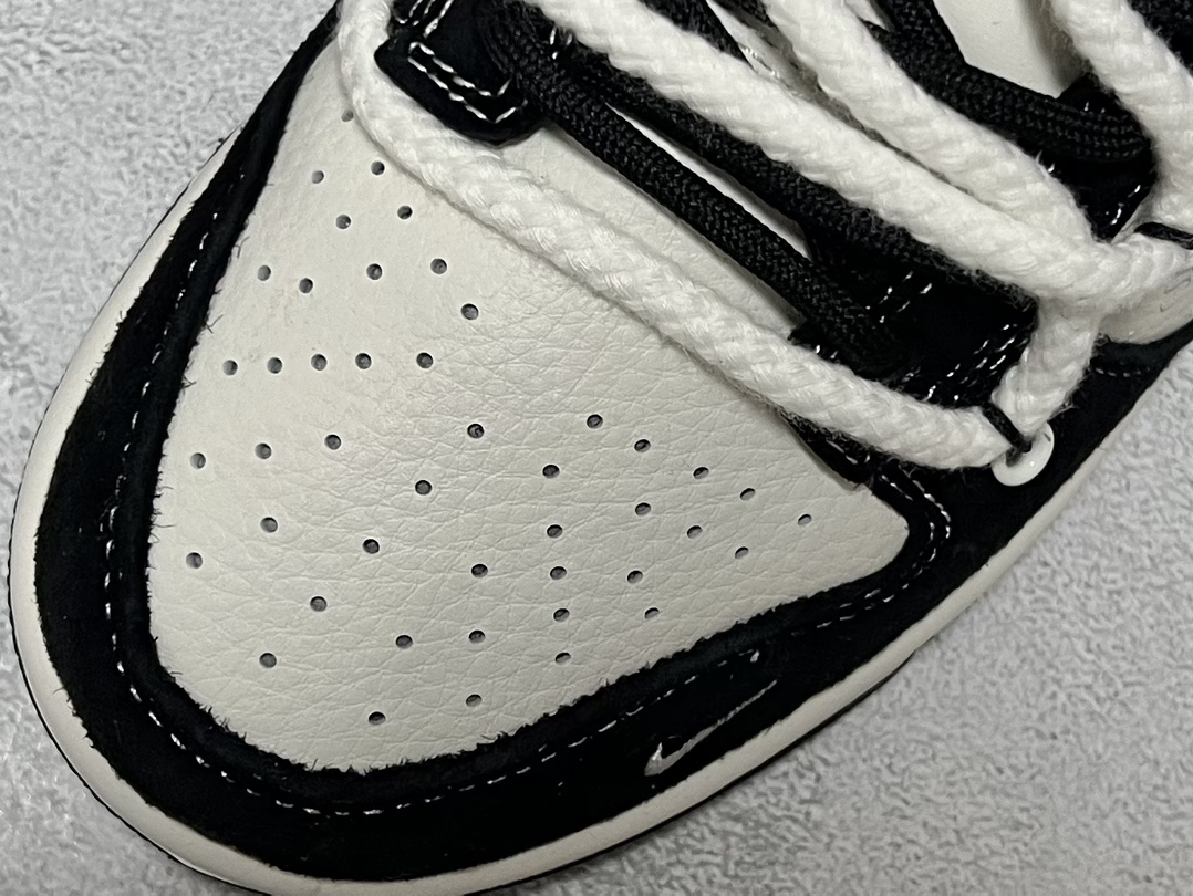 Nike Board Shoes L-s