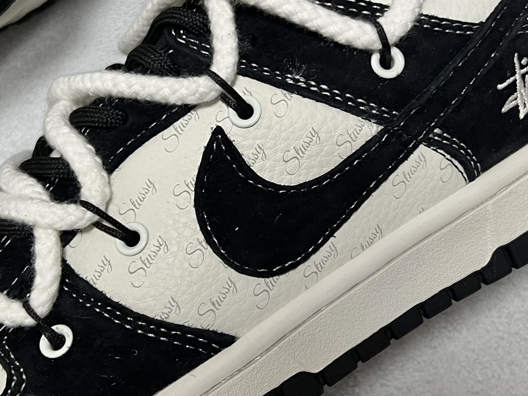 Nike Board Shoes L-s
