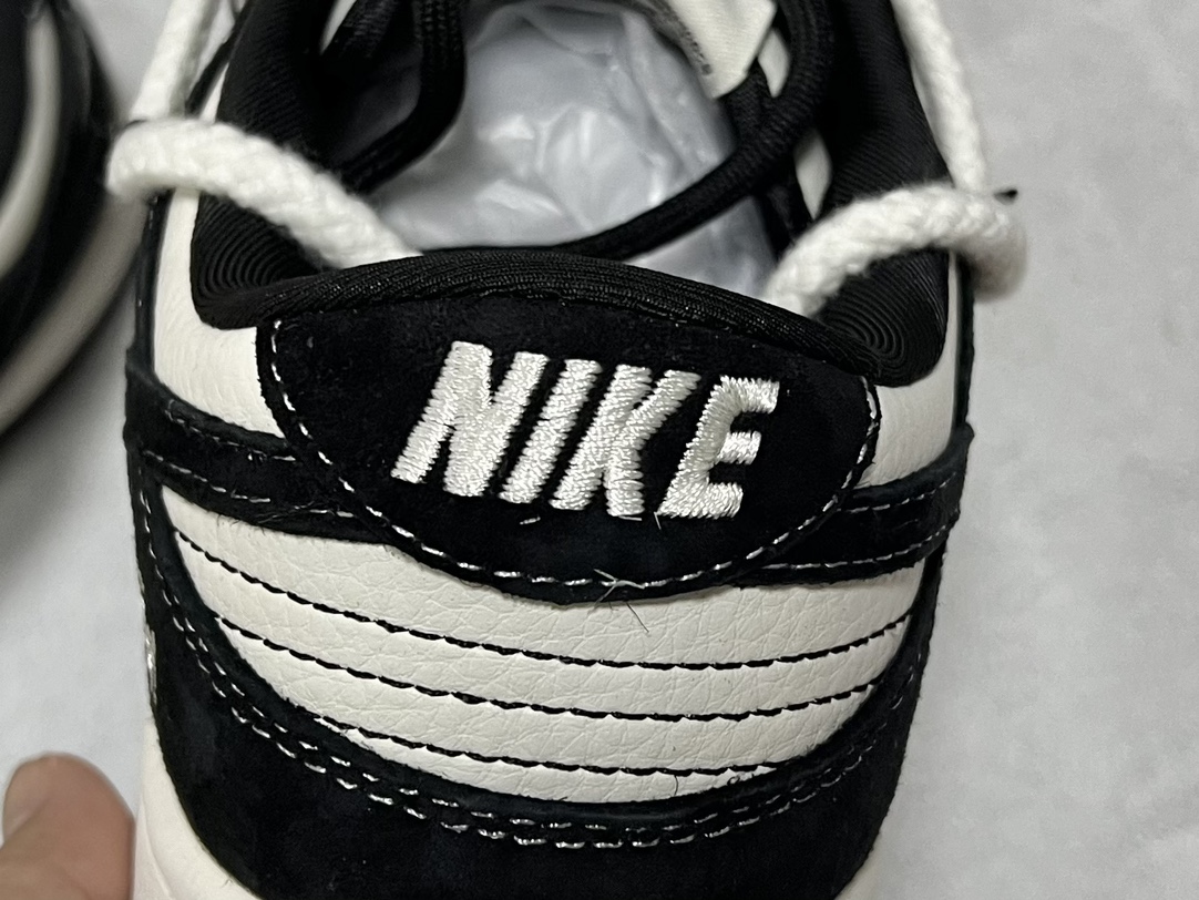 Nike Board Shoes L-s