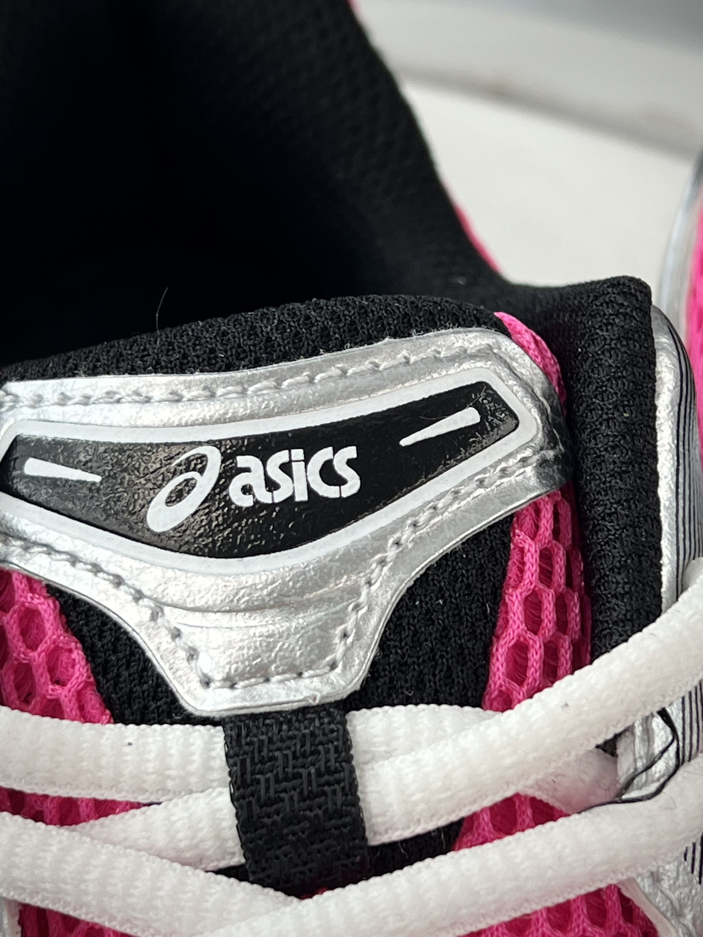Asics Calvin Klein Louis Vuitton Nike Male Running Shoes Breathable M-l-s