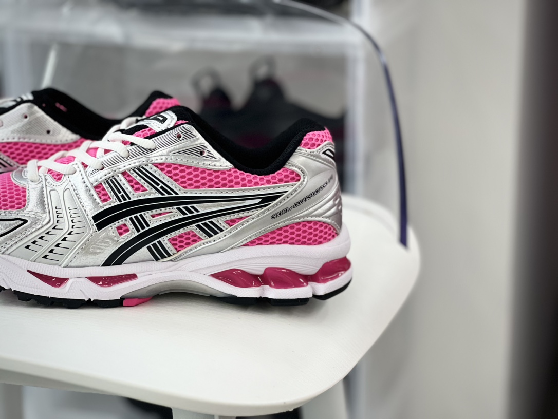Asics Calvin Klein Louis Vuitton Nike Male Running Shoes Breathable M-l-s