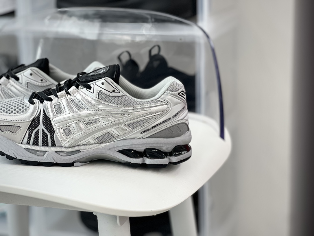 Asics Louis Vuitton Male Running Shoes Breathable M-l-s