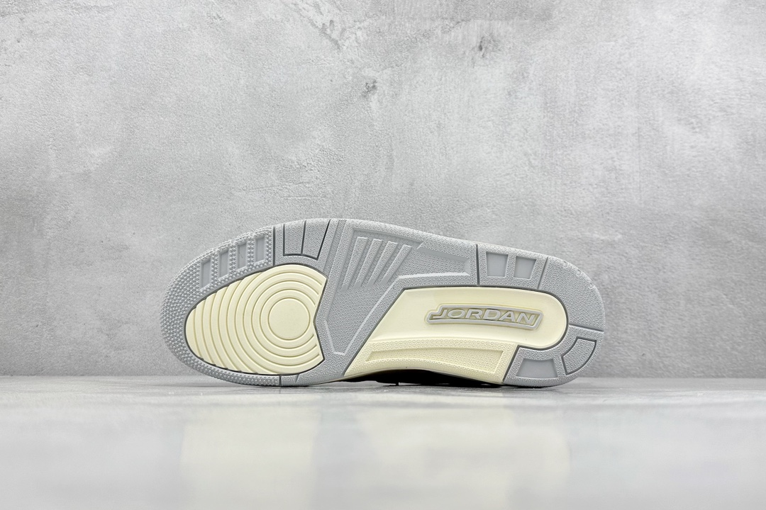 Jordan Nike Basic Shoes L-s