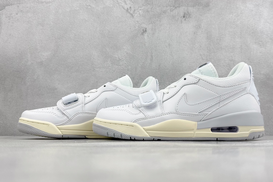Jordan Nike Basic Shoes L-s