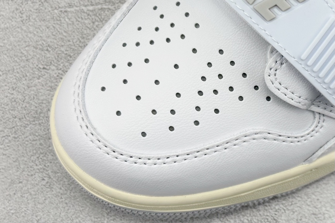 Jordan Nike Basic Shoes L-s