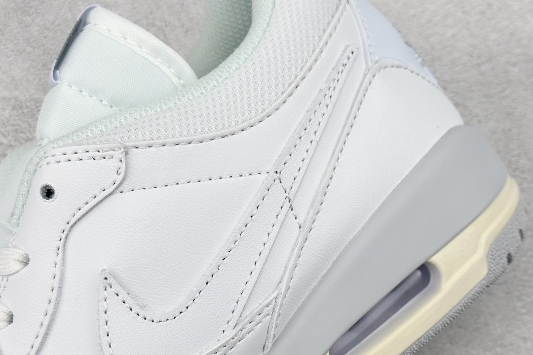 Jordan Nike Basic Shoes L-s