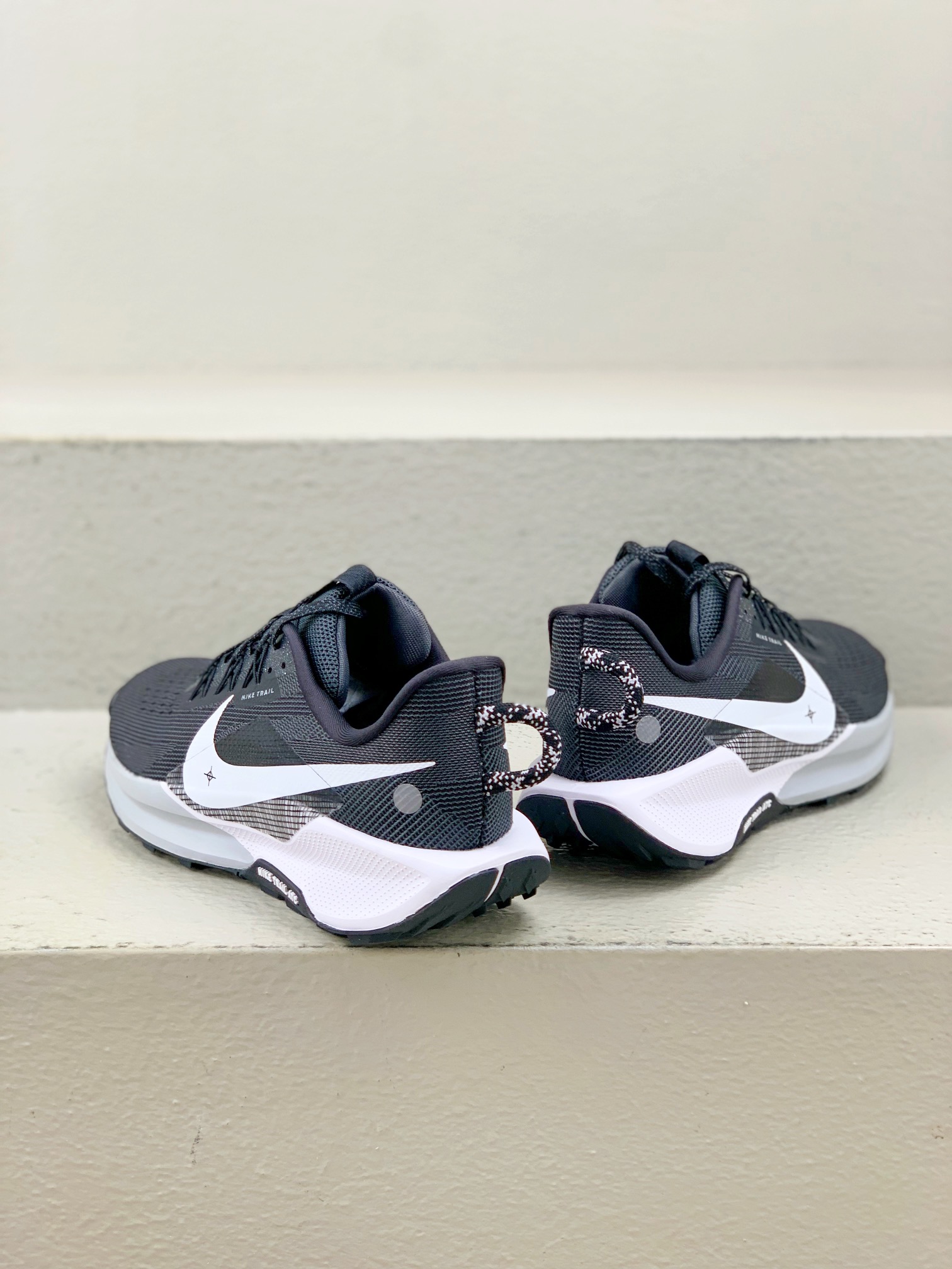 Calvin Klein Male Running Shoes M-l-s