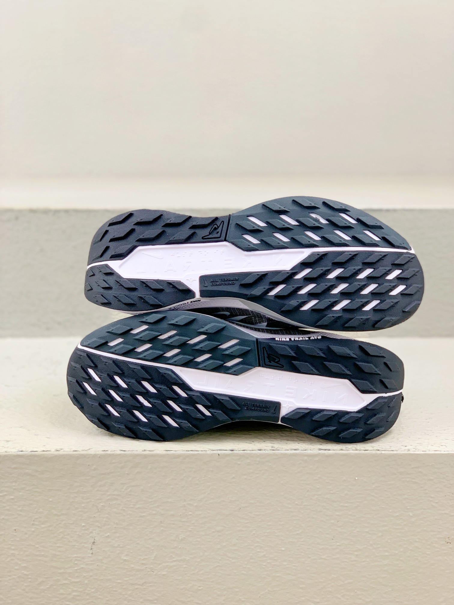 Calvin Klein Male Running Shoes M-l-s