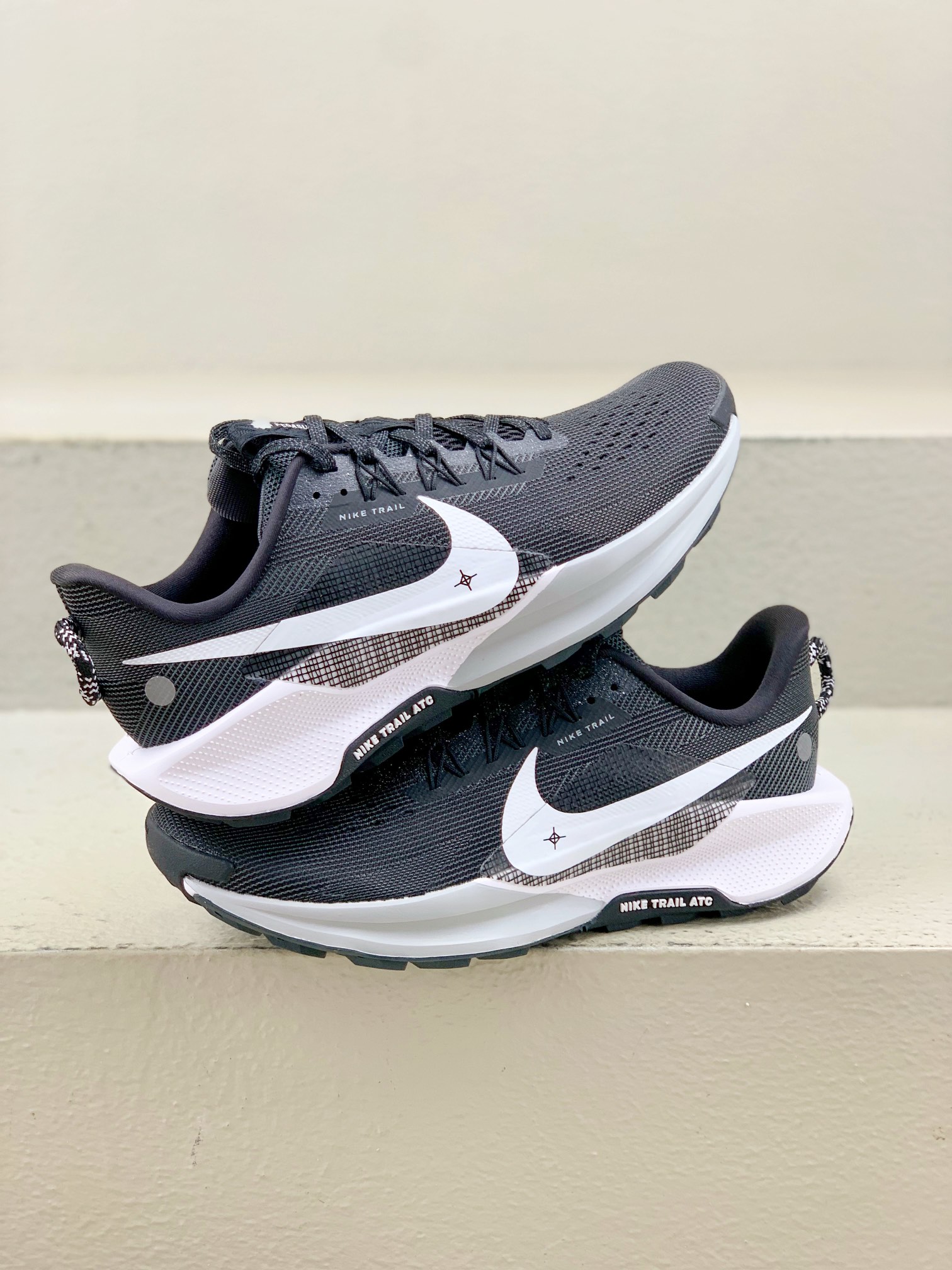 Calvin Klein Male Running Shoes M-l-s