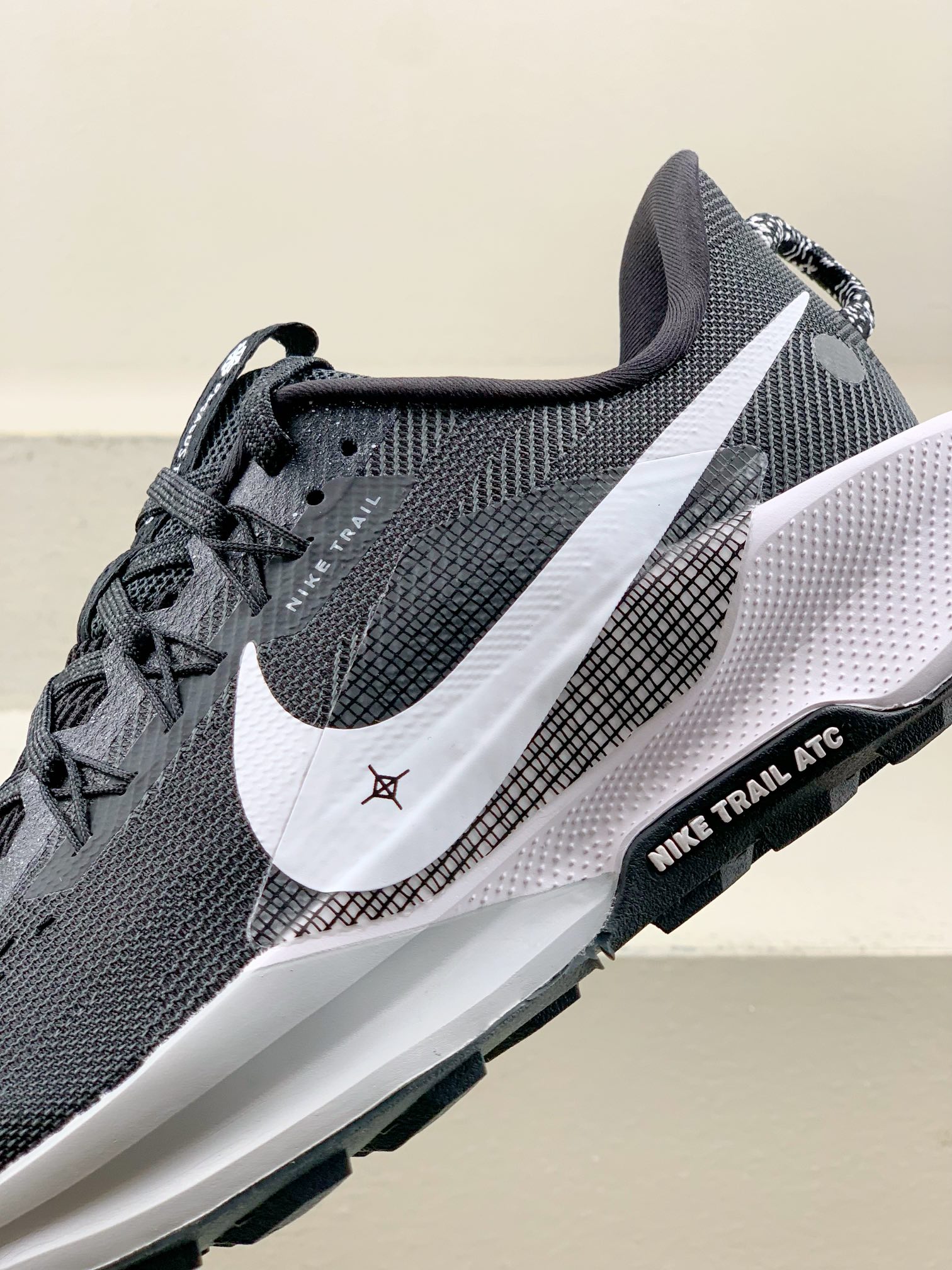 Calvin Klein Male Running Shoes M-l-s