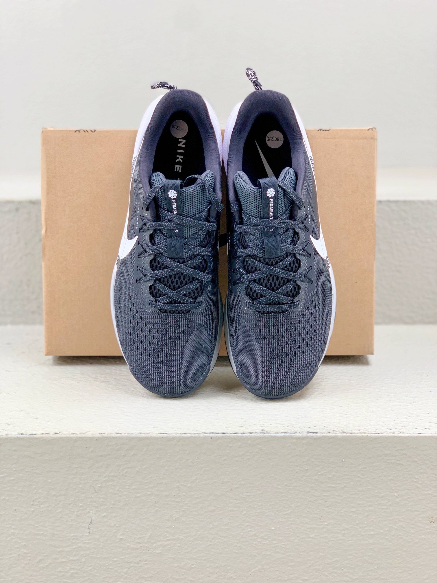 Calvin Klein Male Running Shoes M-l-s