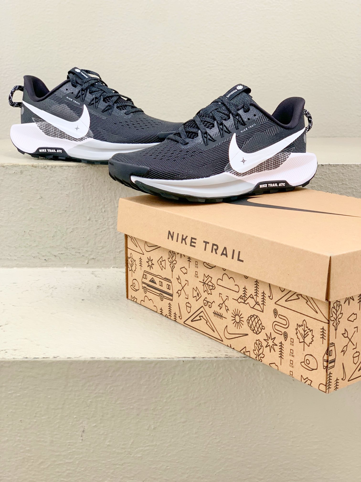Calvin Klein Male Running Shoes M-l-s