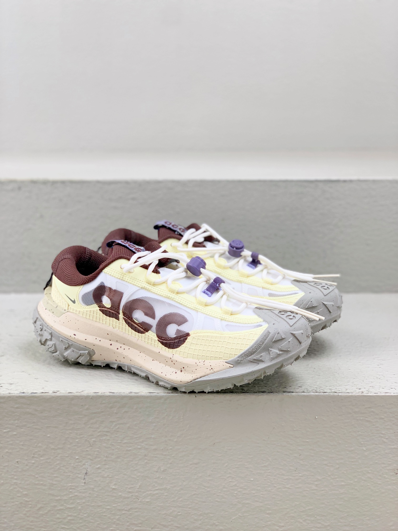 Male Sneakers Mesh M-l-s