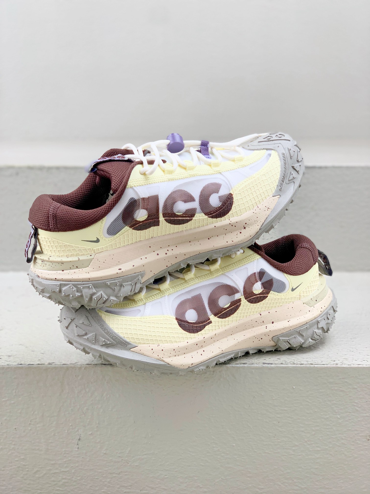 Male Sneakers Mesh M-l-s