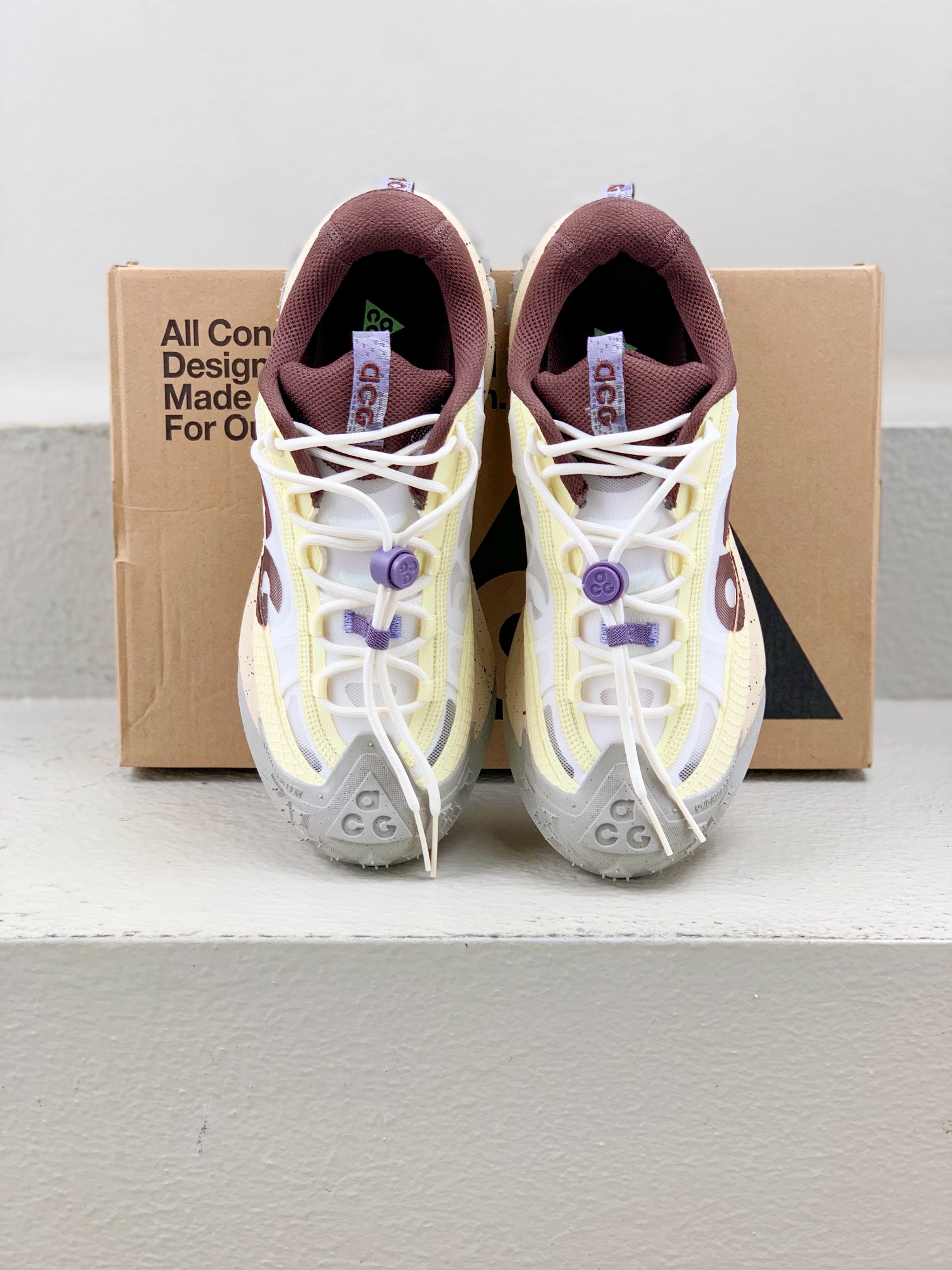 Male Sneakers Mesh M-l-s