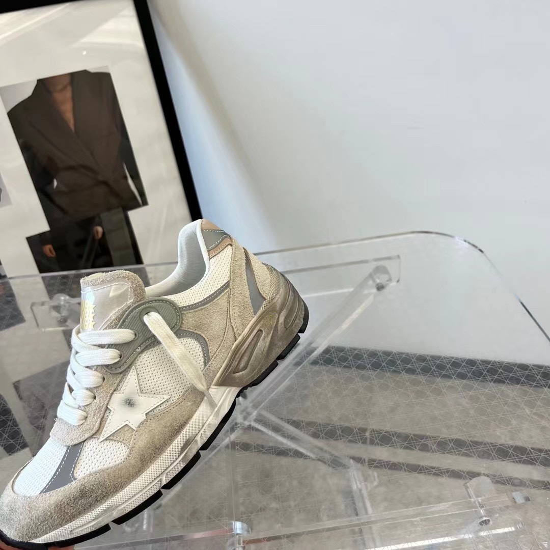 Adidas Male Sneakers Mesh Black L-s