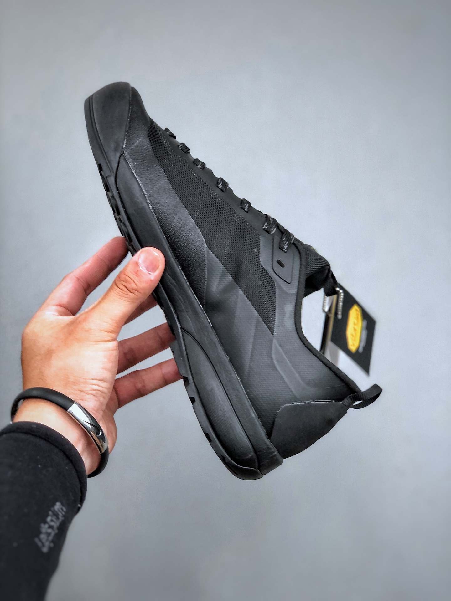 Male Running Shoes Breathable M-l-s