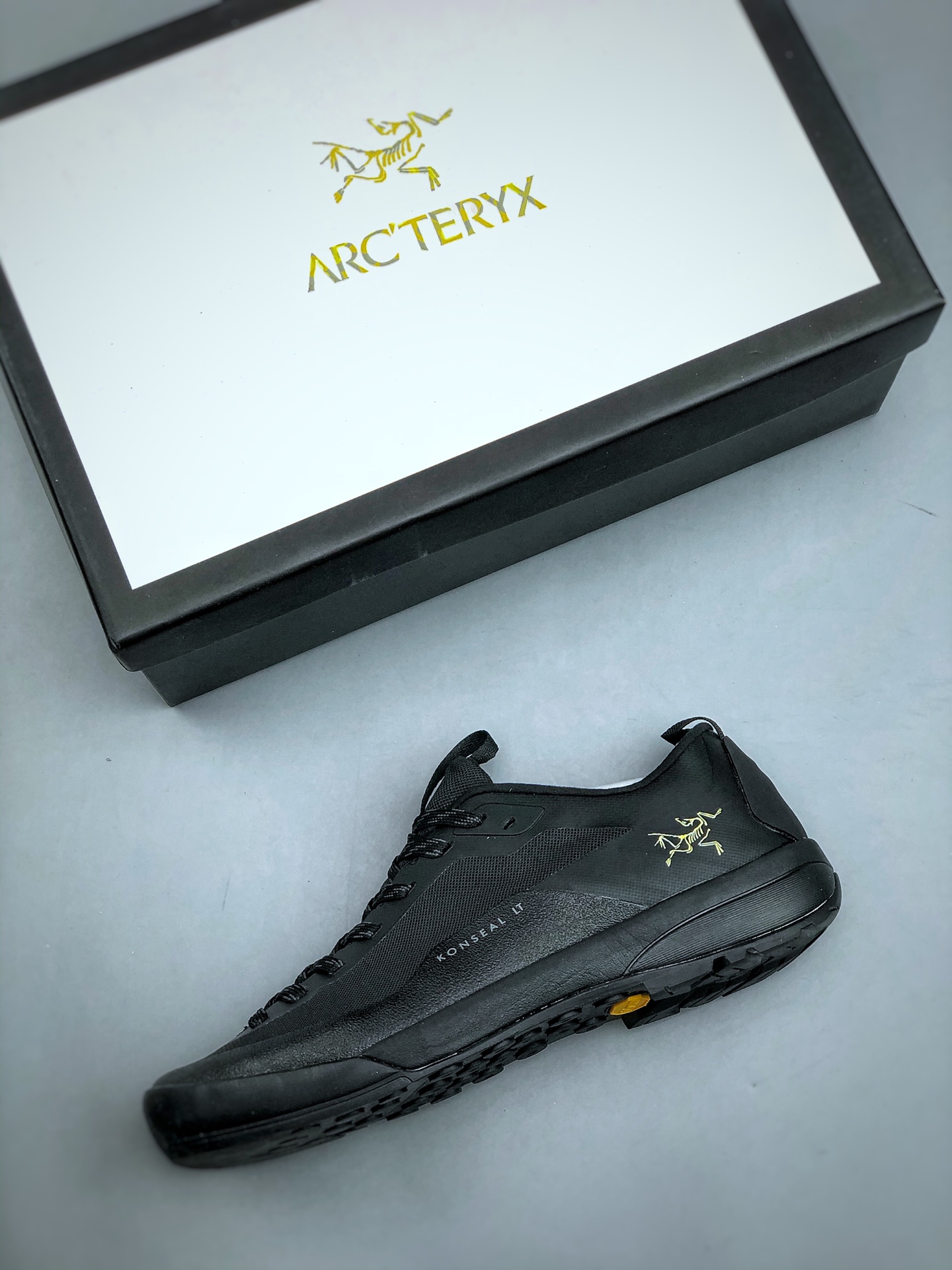 Male Running Shoes Breathable M-l-s