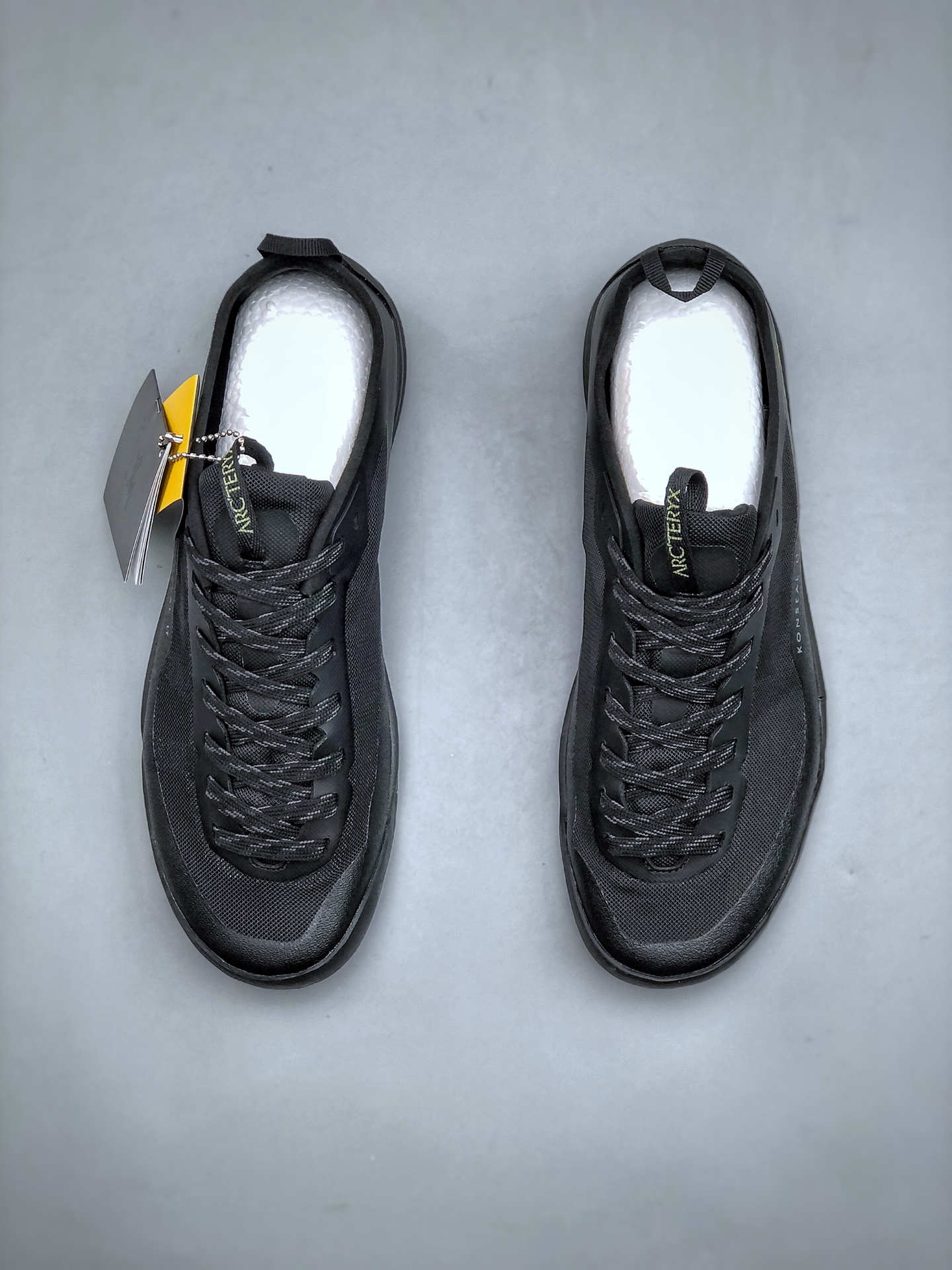 Male Running Shoes Breathable M-l-s