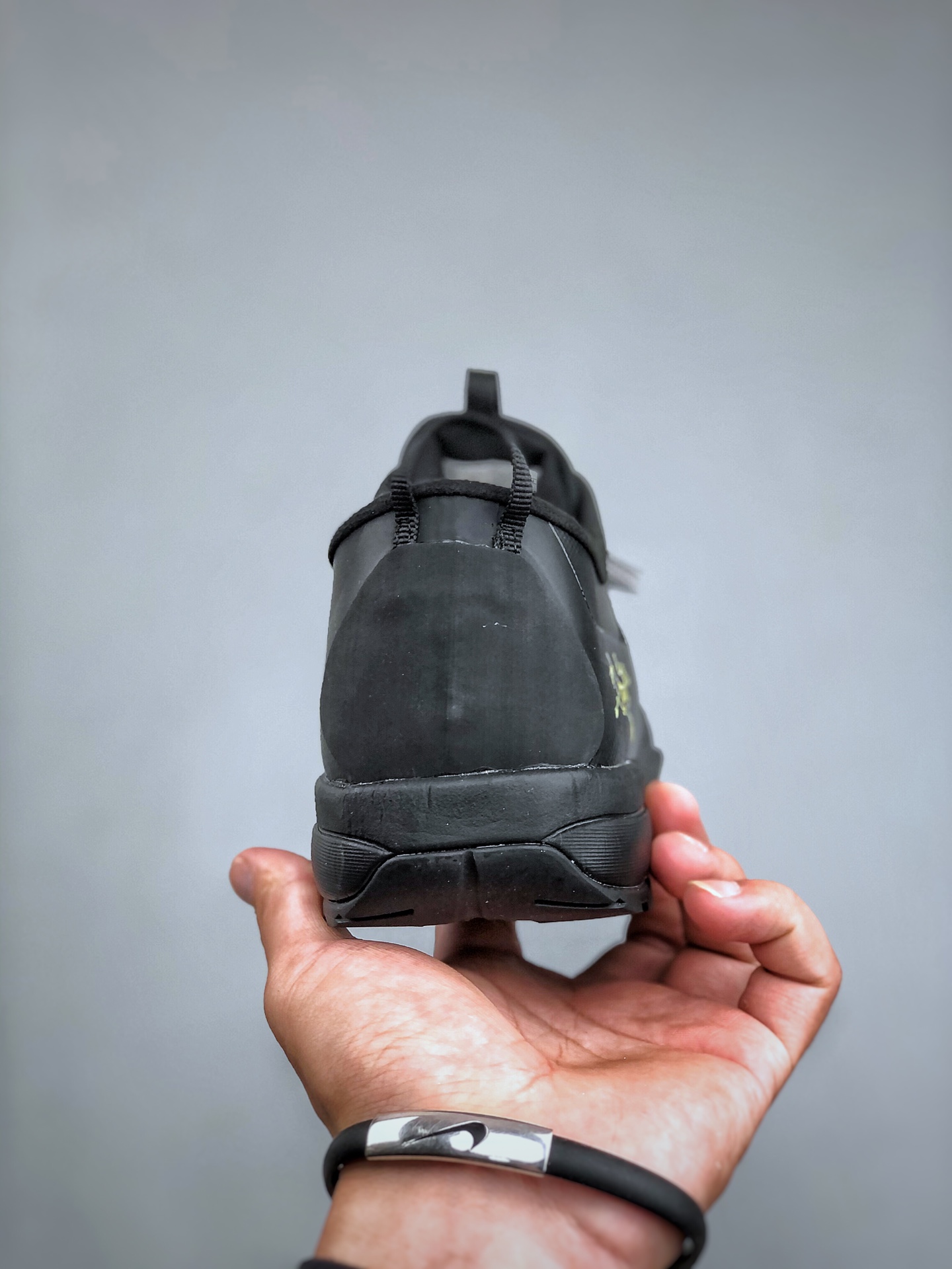 Male Running Shoes Breathable M-l-s