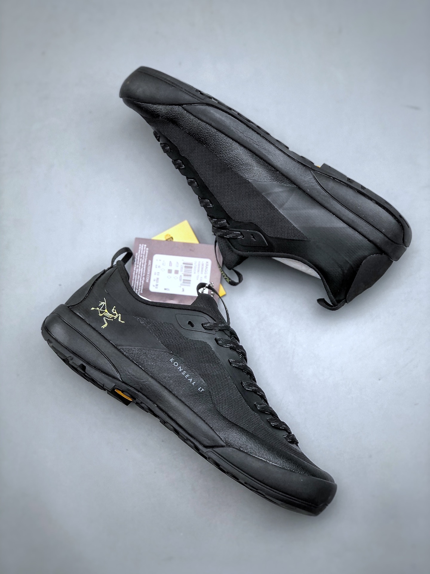 Male Running Shoes Breathable M-l-s