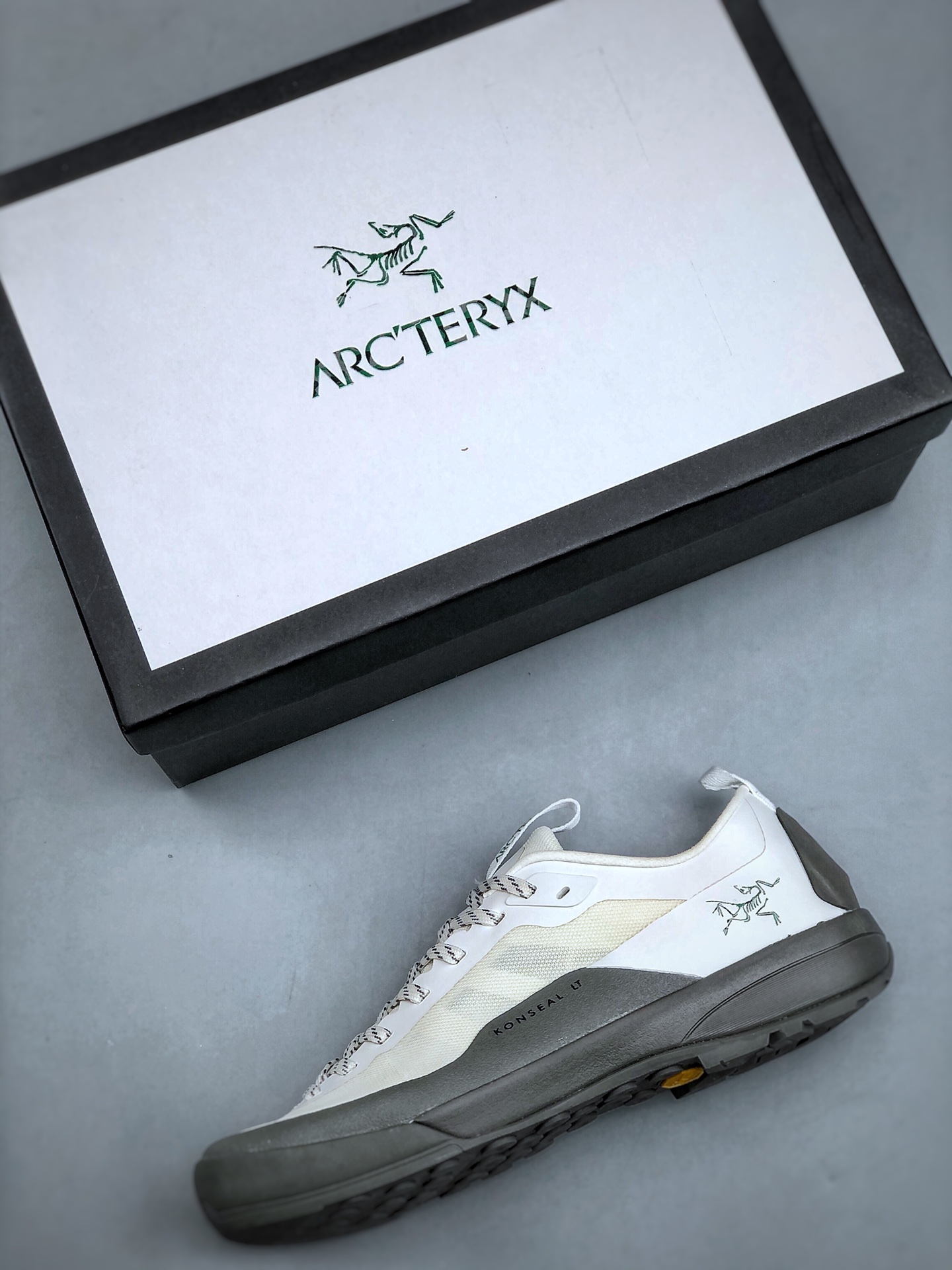 Male Running Shoes Breathable M-l-s